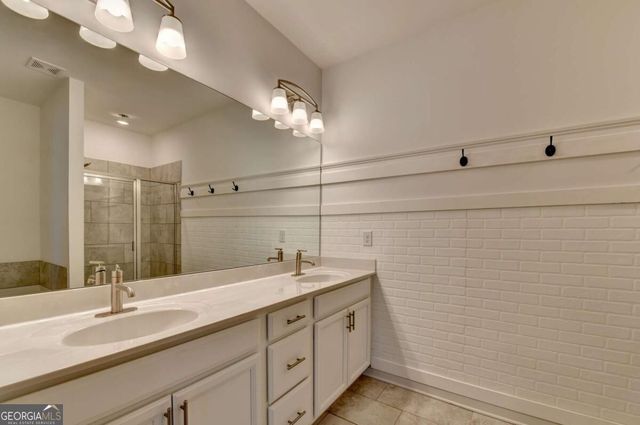 2689 Richmond Row Drive, Suwanee, GA 30024