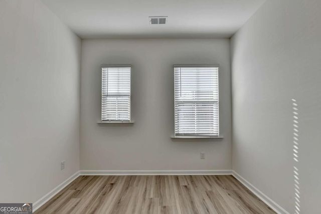 2689 Richmond Row Drive, Suwanee, GA 30024