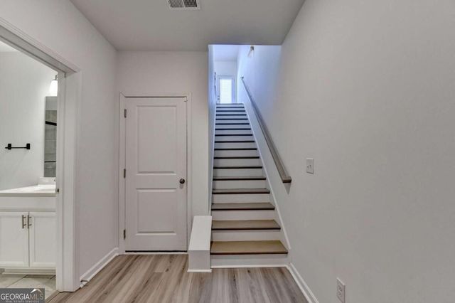 2689 Richmond Row Drive, Suwanee, GA 30024