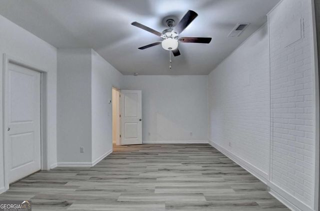 2689 Richmond Row Drive, Suwanee, GA 30024
