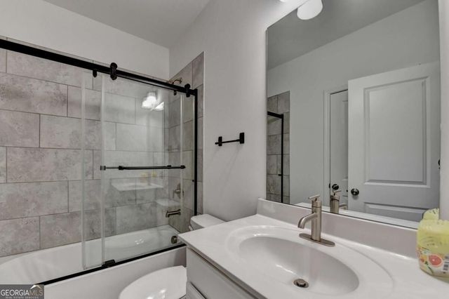 2689 Richmond Row Drive, Suwanee, GA 30024