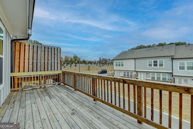 2689 Richmond Row Drive, Suwanee, GA 30024