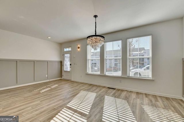 2689 Richmond Row Drive, Suwanee, GA 30024