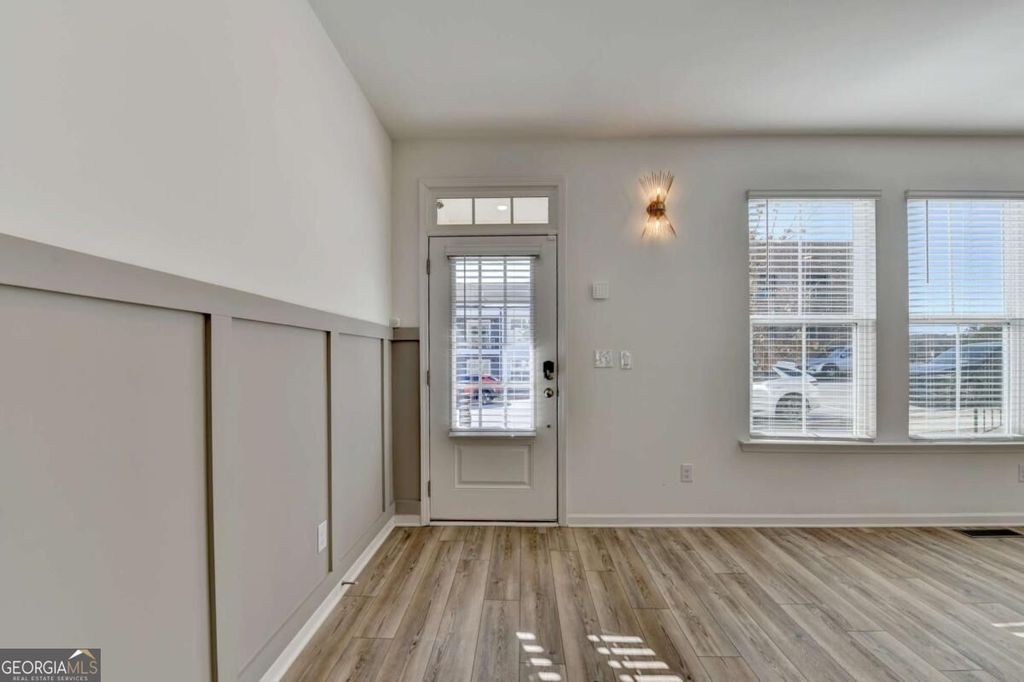 2689 Richmond Row Drive, Suwanee, GA 30024 — photo 5