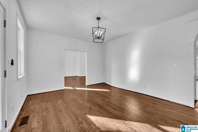 1886 HIGHWAY 160, Warrior, AL 35180