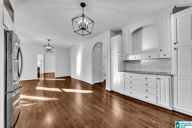 1886 HIGHWAY 160, Warrior, AL 35180