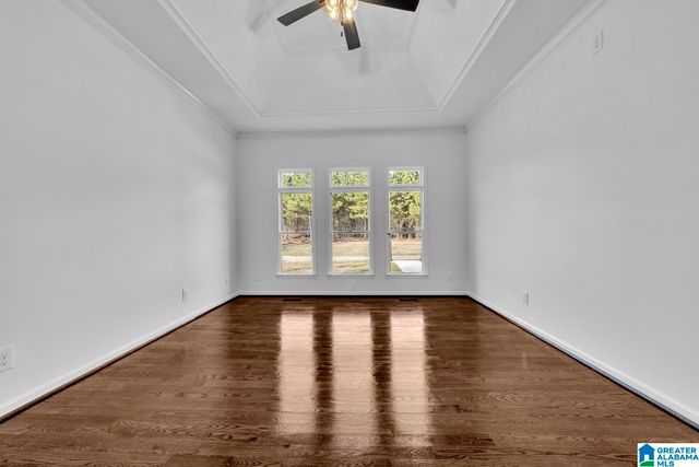 1886 HIGHWAY 160, Warrior, AL 35180