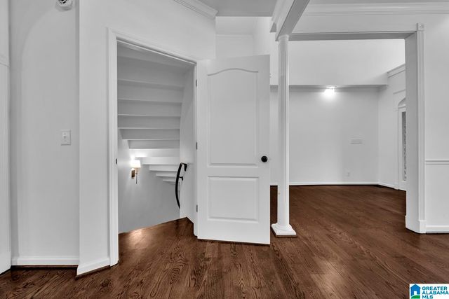 1886 HIGHWAY 160, Warrior, AL 35180