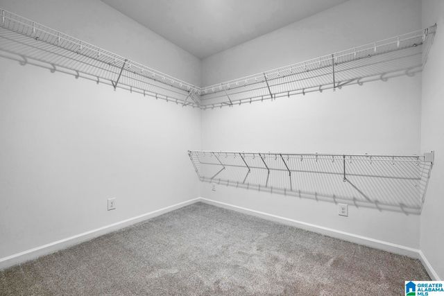 1886 HIGHWAY 160, Warrior, AL 35180