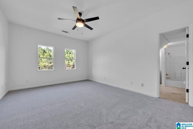 1886 HIGHWAY 160, Warrior, AL 35180