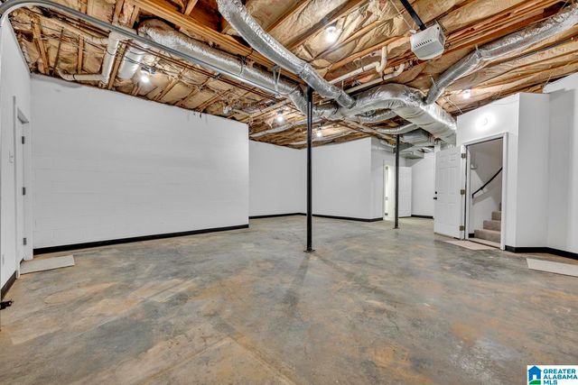 1886 HIGHWAY 160, Warrior, AL 35180