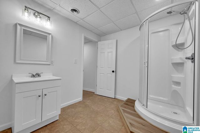 1886 HIGHWAY 160, Warrior, AL 35180