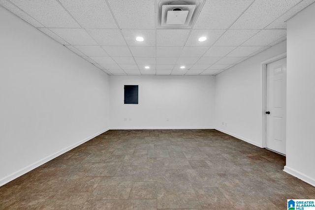 1886 HIGHWAY 160, Warrior, AL 35180