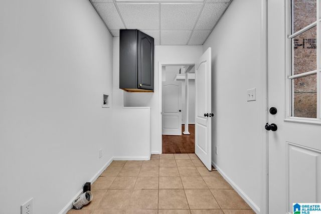 1886 HIGHWAY 160, Warrior, AL 35180