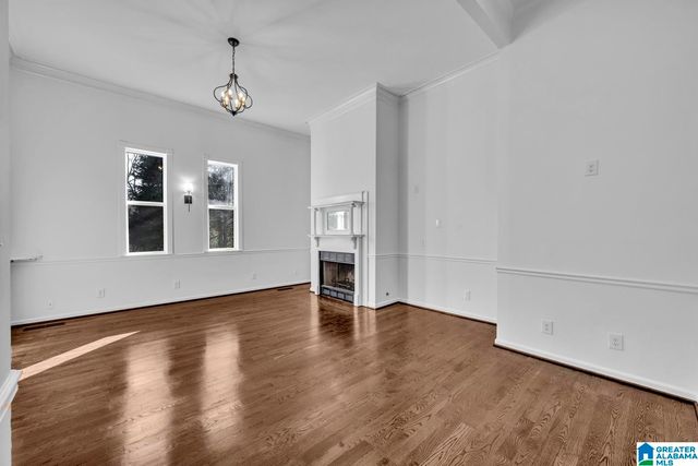 1886 HIGHWAY 160, Warrior, AL 35180