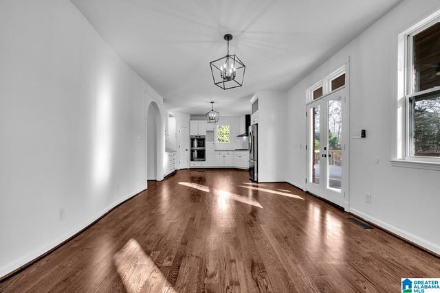 1886 HIGHWAY 160, Warrior, AL 35180