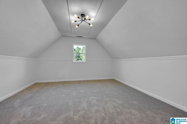 1886 HIGHWAY 160, Warrior, AL 35180