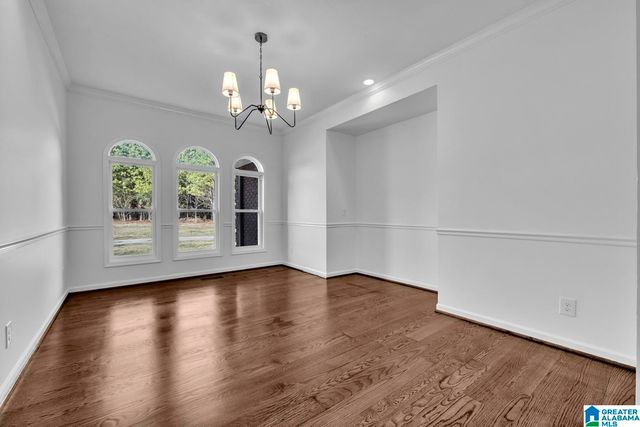 1886 HIGHWAY 160, Warrior, AL 35180