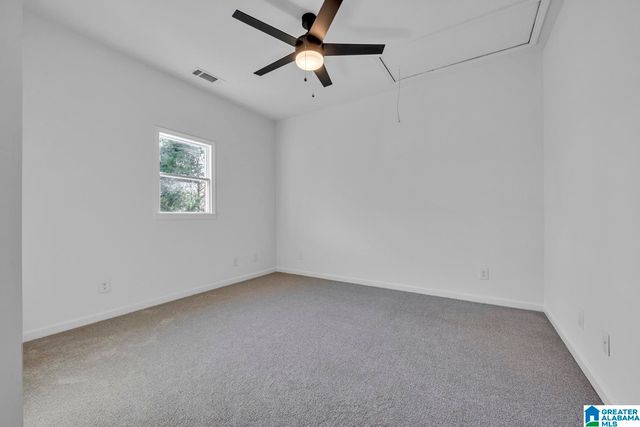 1886 HIGHWAY 160, Warrior, AL 35180