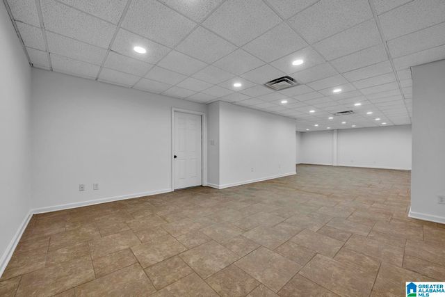 1886 HIGHWAY 160, Warrior, AL 35180