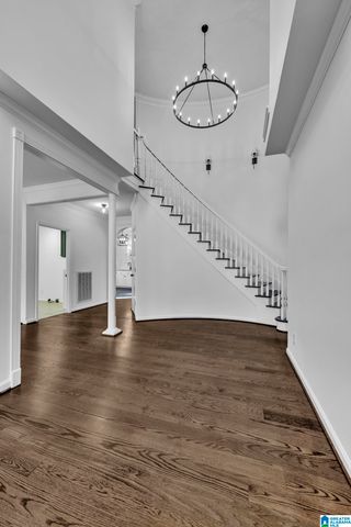 1886 HIGHWAY 160, Warrior, AL 35180