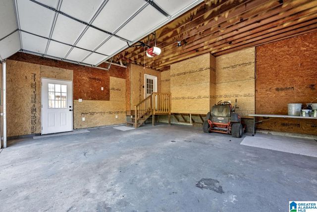 1886 HIGHWAY 160, Warrior, AL 35180