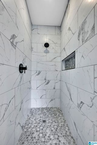 1886 HIGHWAY 160, Warrior, AL 35180