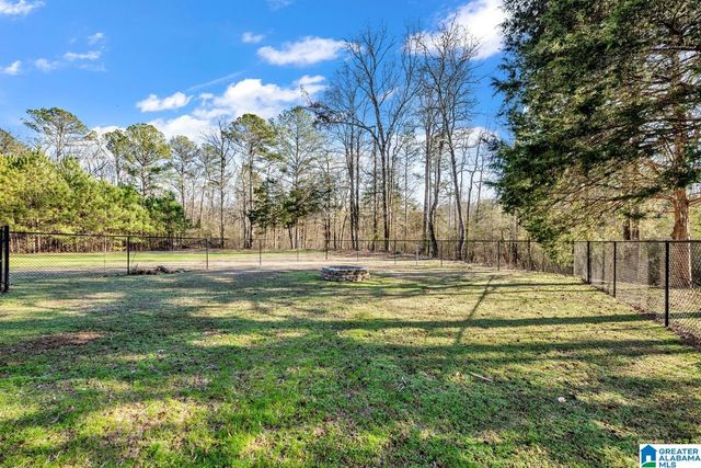 1886 HIGHWAY 160, Warrior, AL 35180