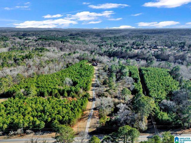 1886 HIGHWAY 160, Warrior, AL 35180