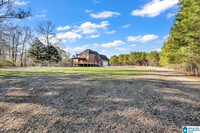 1886 HIGHWAY 160, Warrior, AL 35180