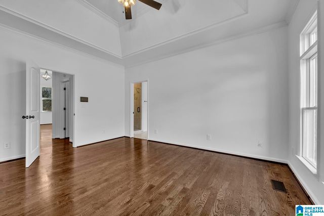 1886 HIGHWAY 160, Warrior, AL 35180