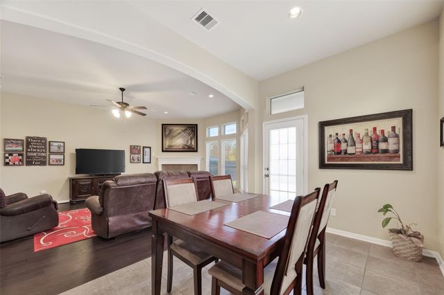 1018 Nantucket Street, Pasadena, TX 77503