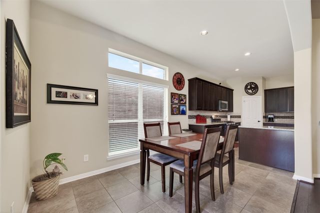 1018 Nantucket Street, Pasadena, TX 77503