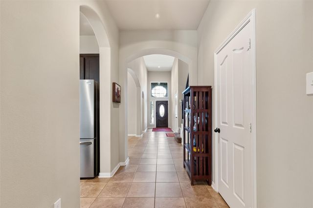 1018 Nantucket Street, Pasadena, TX 77503