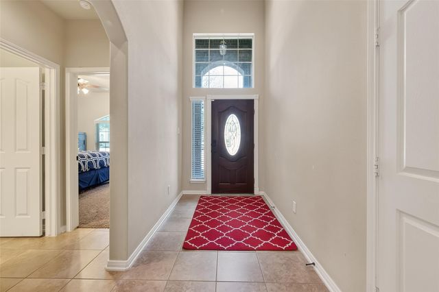 1018 Nantucket Street, Pasadena, TX 77503