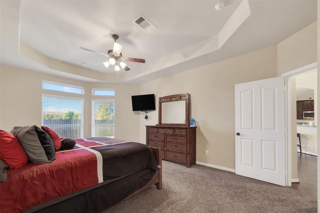 1018 Nantucket Street, Pasadena, TX 77503