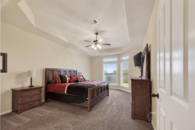 1018 Nantucket Street, Pasadena, TX 77503