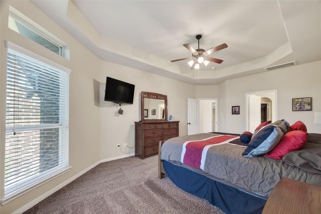 1018 Nantucket Street, Pasadena, TX 77503