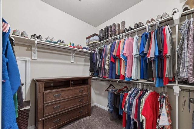 1018 Nantucket Street, Pasadena, TX 77503