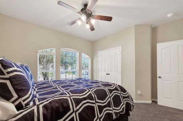 1018 Nantucket Street, Pasadena, TX 77503