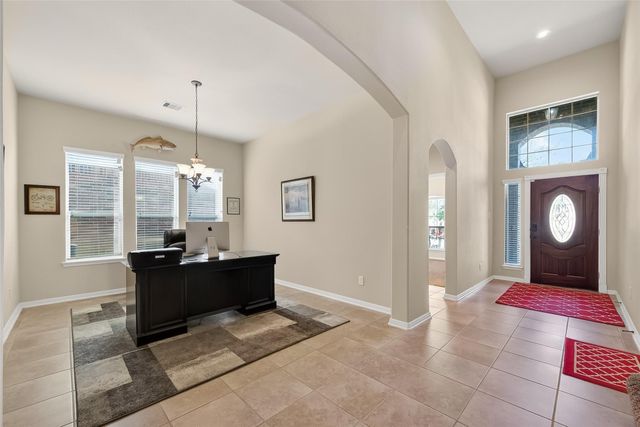 1018 Nantucket Street, Pasadena, TX 77503