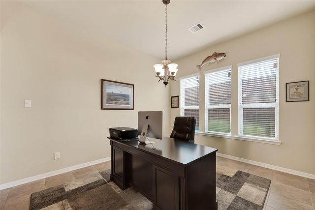 1018 Nantucket Street, Pasadena, TX 77503