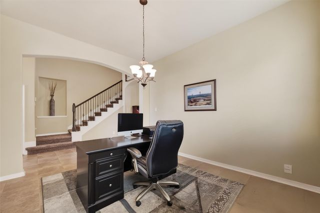 1018 Nantucket Street, Pasadena, TX 77503