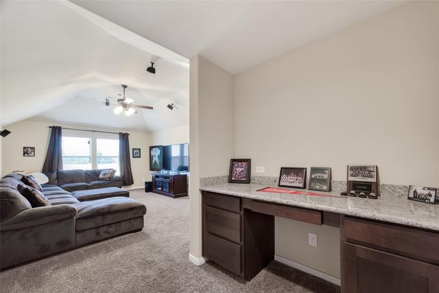 1018 Nantucket Street, Pasadena, TX 77503