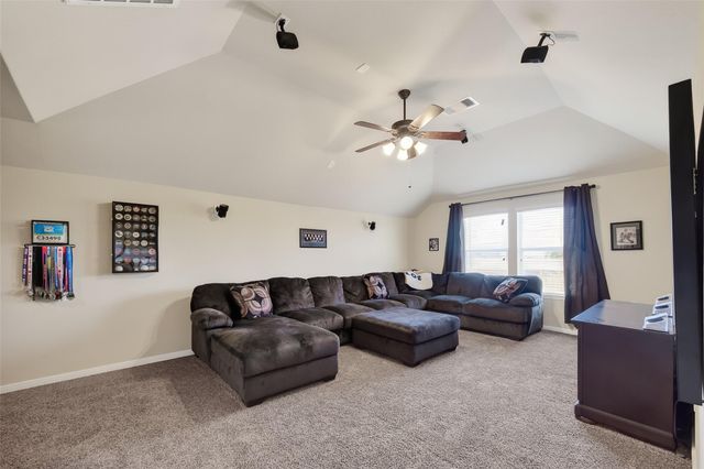 1018 Nantucket Street, Pasadena, TX 77503