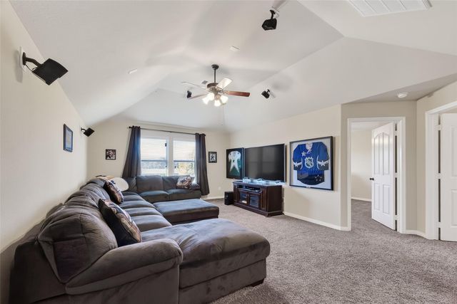 1018 Nantucket Street, Pasadena, TX 77503