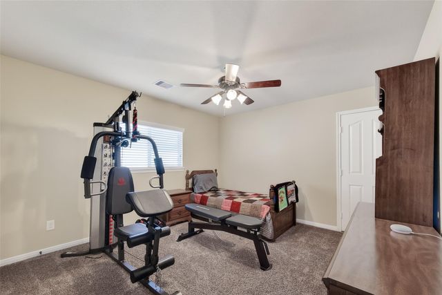 1018 Nantucket Street, Pasadena, TX 77503