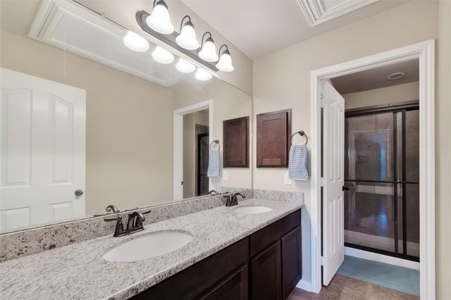 1018 Nantucket Street, Pasadena, TX 77503