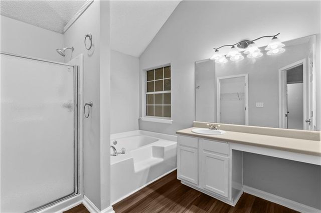 498 Pecan Wood Circle, Fairburn, GA 30213