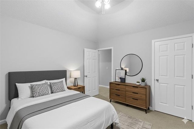 498 Pecan Wood Circle, Fairburn, GA 30213